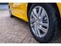 Peugeot 208 1.2 PureTech 100PK | Airco | parkeersensoren | Apple & Android