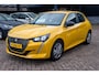 Peugeot 208 1.2 PureTech 100PK | Airco | parkeersensoren | Apple & Android