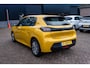 Peugeot 208 1.2 PureTech 100PK | Airco | parkeersensoren | Apple & Android