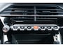 Peugeot 208 1.2 PureTech 100PK | Airco | parkeersensoren | Apple & Android