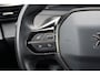 Peugeot 208 1.2 PureTech 100PK | Airco | parkeersensoren | Apple & Android