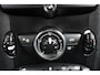 MINI One Mini 1.6 Red Hot | Airco | Sport stand | Radio | Elektrisch verstelbare spiegels |