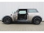 MINI One Mini 1.6 Red Hot | Airco | Sport stand | Radio | Elektrisch verstelbare spiegels |