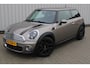 MINI One Mini 1.6 Red Hot | Airco | Sport stand | Radio | Elektrisch verstelbare spiegels |