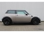 MINI One Mini 1.6 Red Hot | Airco | Sport stand | Radio | Elektrisch verstelbare spiegels |