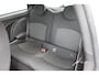 MINI One Mini 1.6 Red Hot | Airco | Sport stand | Radio | Elektrisch verstelbare spiegels |