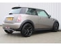 MINI One Mini 1.6 Red Hot | Airco | Sport stand | Radio | Elektrisch verstelbare spiegels |