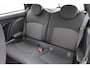 MINI One Mini 1.6 Red Hot | Airco | Sport stand | Radio | Elektrisch verstelbare spiegels |