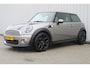 MINI One Mini 1.6 Red Hot | Airco | Sport stand | Radio | Elektrisch verstelbare spiegels |