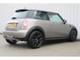 MINI One Mini 1.6 Red Hot | Airco | Sport stand | Radio | Elektrisch verstelbare spiegels |