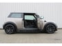 MINI One Mini 1.6 Red Hot | Airco | Sport stand | Radio | Elektrisch verstelbare spiegels |