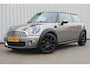 MINI One Mini 1.6 Red Hot | Airco | Sport stand | Radio | Elektrisch verstelbare spiegels |