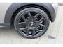 MINI One Mini 1.6 Red Hot | Airco | Sport stand | Radio | Elektrisch verstelbare spiegels |