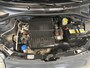 Fiat 500 1.2 Lounge Climate control, 16Inch L.M. velgen