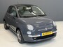 Fiat 500 1.2 Lounge Climate control, 16Inch L.M. velgen