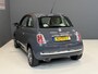 Fiat 500 1.2 Lounge Climate control, 16Inch L.M. velgen