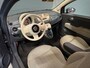 Fiat 500 1.2 Lounge Climate control, 16Inch L.M. velgen