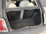 Fiat 500 1.2 Lounge Climate control, 16Inch L.M. velgen