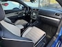 Volkswagen Scirocco Volkswagen SCIROCCO 1.4 TSI 160 Pk Pano. Automaat
