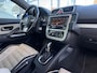 Volkswagen Scirocco Volkswagen SCIROCCO 1.4 TSI 160 Pk Pano. Automaat