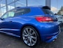 Volkswagen Scirocco Volkswagen SCIROCCO 1.4 TSI 160 Pk Pano. Automaat