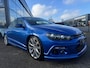 Volkswagen Scirocco Volkswagen SCIROCCO 1.4 TSI 160 Pk Pano. Automaat