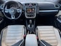 Volkswagen Scirocco Volkswagen SCIROCCO 1.4 TSI 160 Pk Pano. Automaat