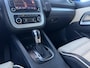 Volkswagen Scirocco Volkswagen SCIROCCO 1.4 TSI 160 Pk Pano. Automaat