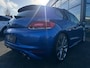 Volkswagen Scirocco Volkswagen SCIROCCO 1.4 TSI 160 Pk Pano. Automaat