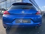 Volkswagen Scirocco Volkswagen SCIROCCO 1.4 TSI 160 Pk Pano. Automaat