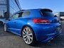 Volkswagen Scirocco Volkswagen SCIROCCO 1.4 TSI 160 Pk Pano. Automaat