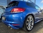 Volkswagen Scirocco Volkswagen SCIROCCO 1.4 TSI 160 Pk Pano. Automaat