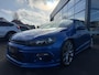 Volkswagen Scirocco Volkswagen SCIROCCO 1.4 TSI 160 Pk Pano. Automaat