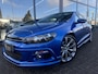 Volkswagen Scirocco Volkswagen SCIROCCO 1.4 TSI 160 Pk Pano. Automaat