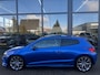 Volkswagen Scirocco Volkswagen SCIROCCO 1.4 TSI 160 Pk Pano. Automaat
