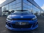Volkswagen Scirocco Volkswagen SCIROCCO 1.4 TSI 160 Pk Pano. Automaat