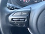 Kia Picanto 1.0 DPi DynamicLine 5drs | Apple Carplay / Android auto | Camera achter | 12 maanden BOVAG garantie! |