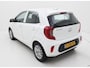 Kia Picanto 1.0 DPi DynamicLine 5drs | Apple Carplay / Android auto | Camera achter | 12 maanden BOVAG garantie! |