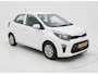 Kia Picanto 1.0 DPi DynamicLine 5drs | Apple Carplay / Android auto | Camera achter | 12 maanden BOVAG garantie! |