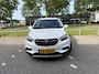 Opel Mokka X 1.4 Turbo Online Edition | 100% dealer ondh! | Achteruitrijcamera | Airco | Cruise control