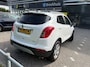 Opel Mokka X 1.4 Turbo Online Edition | 100% dealer ondh! | Achteruitrijcamera | Airco | Cruise control