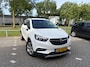 Opel Mokka X 1.4 Turbo Online Edition | 100% dealer ondh! | Achteruitrijcamera | Airco | Cruise control