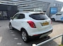 Opel Mokka X 1.4 Turbo Online Edition | 100% dealer ondh! | Achteruitrijcamera | Airco | Cruise control