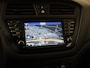 Hyundai i20 1.0 T-GDI Black Edition
