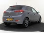 Hyundai i20 1.0 T-GDI Black Edition