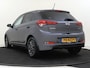 Hyundai i20 1.0 T-GDI Black Edition