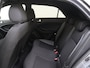 Hyundai i20 1.0 T-GDI Black Edition