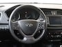 Hyundai i20 1.0 T-GDI Black Edition