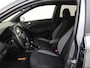 Hyundai i20 1.0 T-GDI Black Edition
