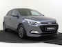 Hyundai i20 1.0 T-GDI Black Edition
